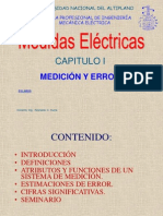 01 CAP I Medicion y Errror