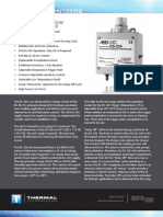 Ds 224 Controller Datasheet