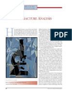 Ynamic Racture Nalysis: Guest Editors'