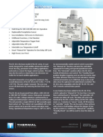 Ds 2b Controller Datasheet