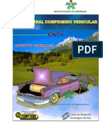 Manual Aspectos Generales