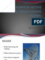 Radar