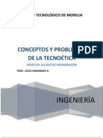 Decisiones Éticas en La Investigacion Cientifica