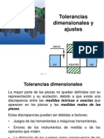 MEC05-Ajustes y Tolerancias