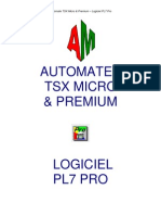 PL7 Pro