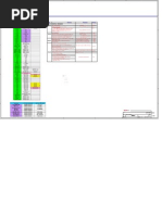 RT942 MT5310 P2V1 DDR2 TF