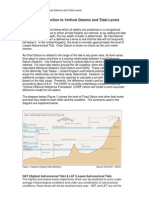 Refzone-Datum Reference Paper