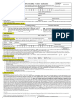 HK GRCC Platinum - Transfer-In App Form