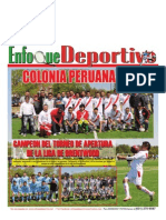 Deporte 3