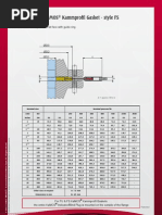 2011 1KaMOS ProductsKaMOS Kammprofil FS