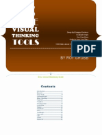 15 Free Visual Thinking Tools