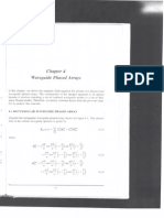 Electromagnetic Fields and Waves - Lorrain and Corson