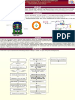 Poster Presentation