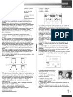 Processos de Eletrização Panosso 10