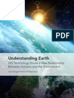 Understanding Earth