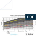 DIN en ISO 9013 Angular Deviation