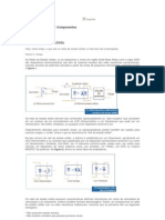 Apostila Optoacopladores