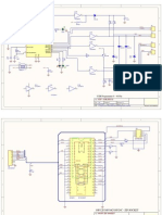 GTP Usb Plus 532