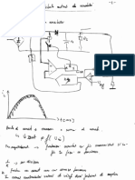 Current Control Loops in Sources