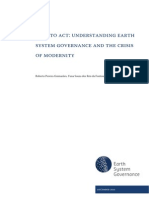 ESG-WorkingPaper-19 Guimaraes Et Al 0