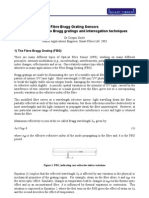 Smart Fibres Technology Introduction PDF