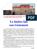 Collection Passion 120 Version Pdf2