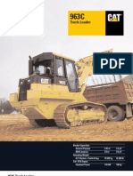 Track Loader