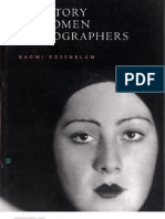 A History of Women Photographers PDF