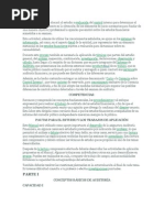 Manual de Auditoria