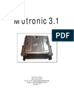 Motronic3 1