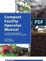 Transform Compost Operator Manual Teaser