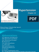 Acp Dipiro Eg Hypertension Final