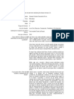 Teoria Geral Do Direito - Dir 1a 2012 1