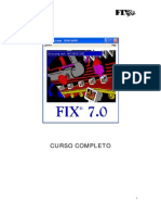 Curso Completo de Fix 32