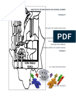 Protocolo de Investigacion