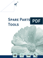 Spare Parts 10