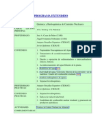 Quimica Radioquimicaccnn