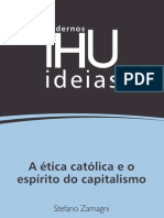 159 Cadernosihuideias