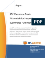 3PLCentralWhitePaper 7eCommerceFulfillment