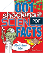 1001 Shocking Science Facts (Gnv64)