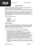 PDF Documento