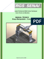 Manual Da Mesa XYZ - A4-FINAL2