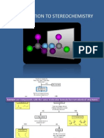 Stereochem 2011-Pharm