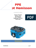 Ppe Hemisson ts2