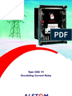 Cag14 PDF