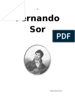 Fernando Sor