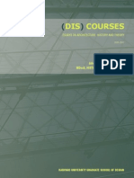 (DIs) Courses