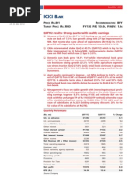 ICICI Kotak