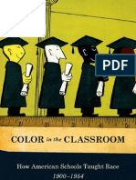 0199751722ColorClassroom PDF