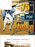 Rodeo Tab - Indd